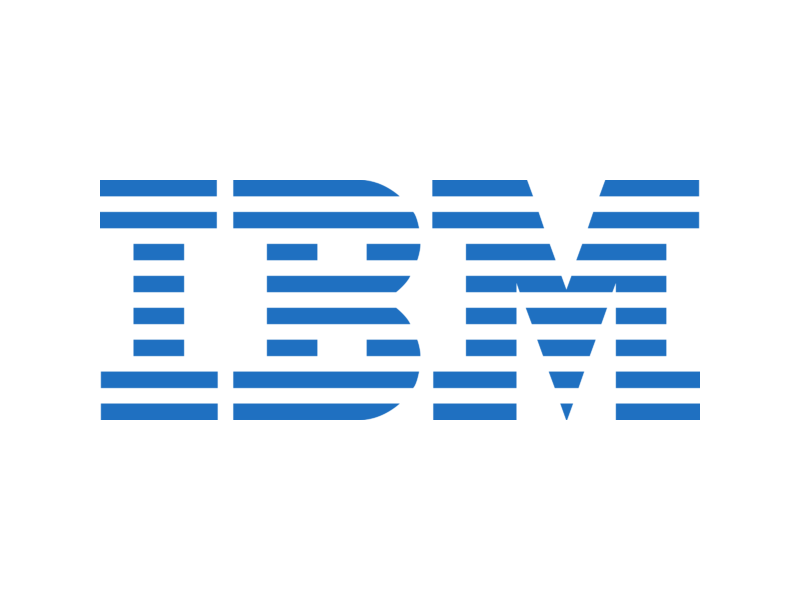 IBM 2
