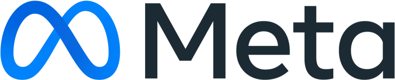meta-logo